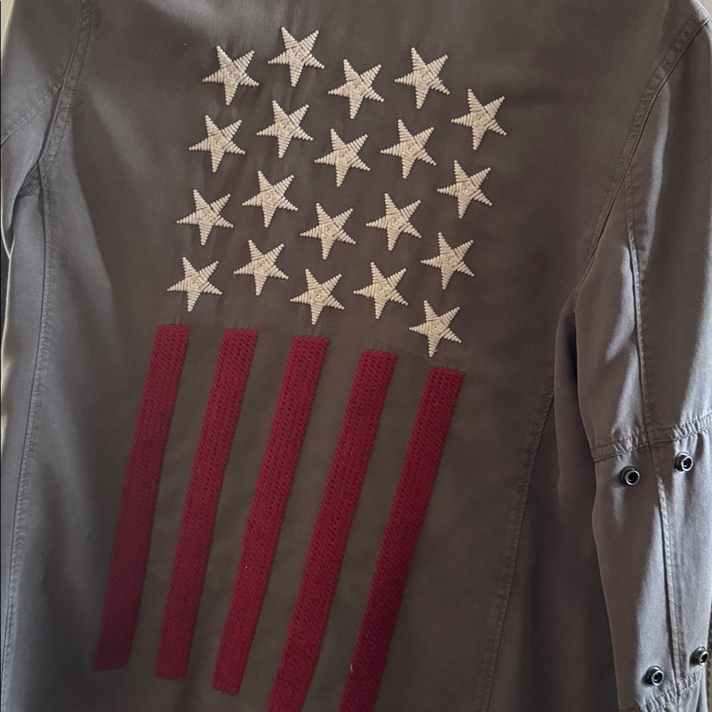 Pam & Gela women’s blazer - Picture 5 of 9